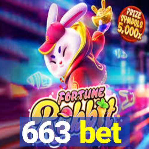 663 bet